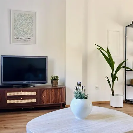 Appartamento Neu! Wohnen & Erholen Im Wunderschoenen Graz-mariatrost Graz