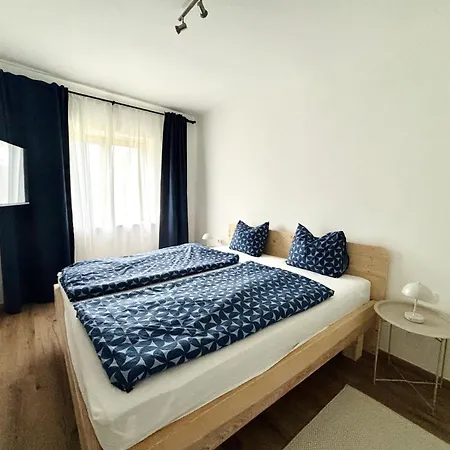 Neu! Wohnen & Erholen Im Wunderschoenen Graz-mariatrost Appartement