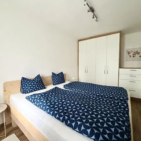 Neu! Wohnen & Erholen Im Wunderschoenen Graz-mariatrost * Graz