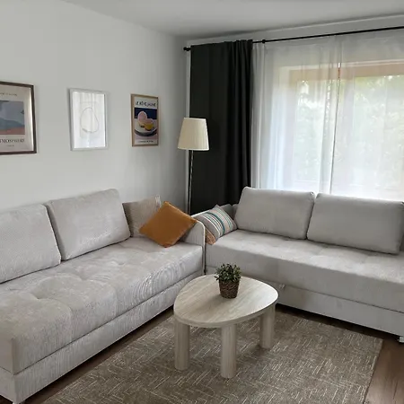 Neu! Wohnen & Erholen Im Wunderschoenen Graz-mariatrost Appartement