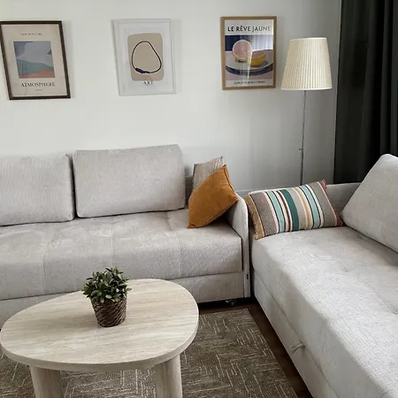 Neu! Wohnen & Erholen Im Wunderschoenen Graz-mariatrost Appartement Graz