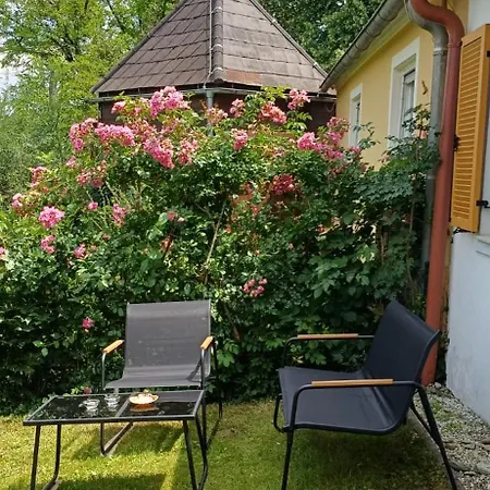 Appartamento Neu! Wohnen & Erholen Im Wunderschoenen Graz-mariatrost Graz